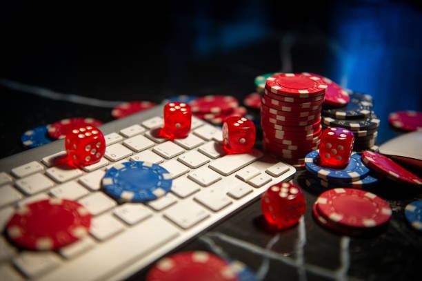 capung4d Crash: The Game That Moves at Your Speed