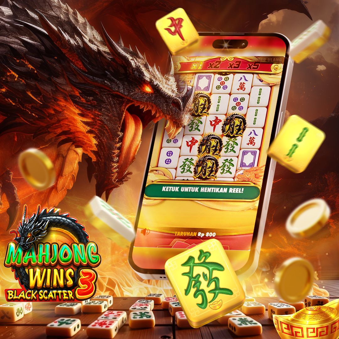 capung4d Sportsbook