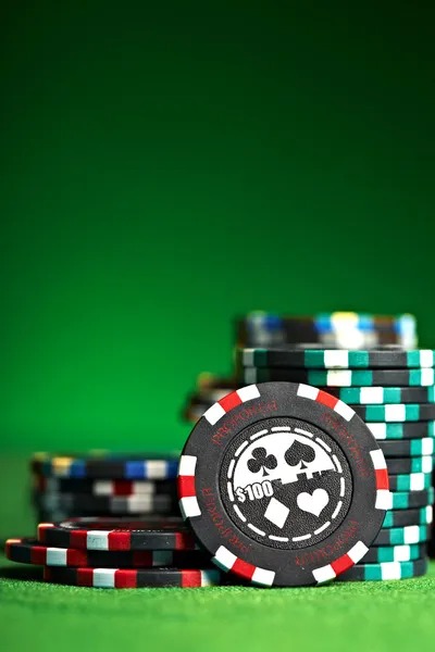 capung4d Sweet Bonanza Spin
