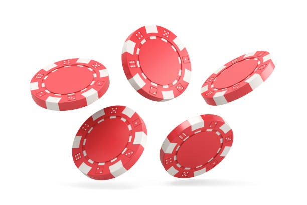 capung4d mobile gaming